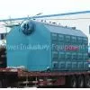 Double Drum SZL Coal Fired Boiler thumbnail-2