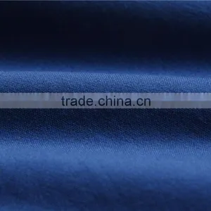 250gsm Aramid/FR Viscose Fabric for Protective Clothing,Uniforms thumbnail-6