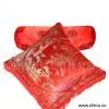 Sell Silk Cushion thumbnail-1