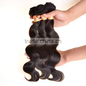 The Best Virgin Hair Vendors Xuchang Hair Factory Savoy Centre Glasgow Hair Extensions thumbnail-4