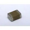 Hong Kong Multilayer Ceramic Capacitors (MLCC) thumbnail-1