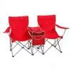 Sell Double-Seat Camping Chair FUS2056 thumbnail-1