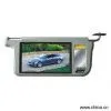 Sell Sunvisor Monitor thumbnail-1