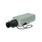 690HTVL High Resolution Super Pixim WDR Camera , Box Cameras thumbnail-1