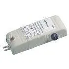 180 Degree Passive Infrared Sensor For 1W - 400W Halogen Lamp thumbnail-1