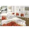 Quilt Cover thumbnail-1