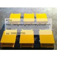 Cargo Trolley /handling Tools thumbnail-1