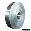 Sell Stainless Steel Belt thumbnail-1