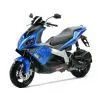 Sell Pocketbike thumbnail-1