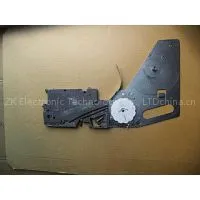CP45 8MM FEEDER for Smt P&p Machine thumbnail-1