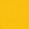 Sell Mercerized Velvet thumbnail-1