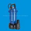 QDP Submersible Pumps Series thumbnail-1