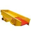 Vibrating Feeder GSW-490×110Chinese Suppliers thumbnail-1
