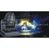 Moving Head Light 1200W Led Stage Lighting thumbnail-1