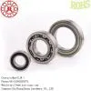 High Performance Bearing thumbnail-3