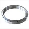 Wind Power Flange thumbnail-1
