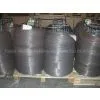 Soft Annealed Wire thumbnail-3