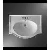 Counter Basin thumbnail-2
