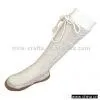 Sell Indoor Slipper Socks thumbnail-1