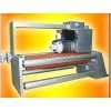 Ink Roller Coder thumbnail-2