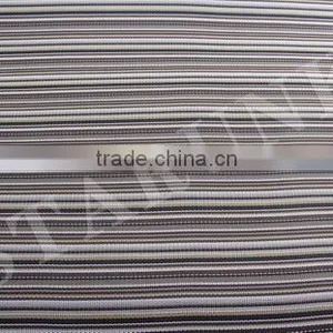 Factory Pvc Polyester Metal Mesh Fabric thumbnail-4
