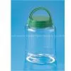900ML PET Plastic Bottle thumbnail-1