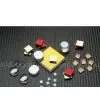 Optical Filters thumbnail-1