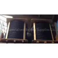 Loose Rubber Sidewall thumbnail-2