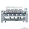 Sell Hat Embroidery Machine thumbnail-1