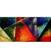 Decorative Oil Painting thumbnail-1