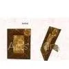 Photo Frame thumbnail-1