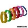 Sell USB Flash Drive (LG-UPD-011) thumbnail-1