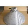 329-28 Cable Drums thumbnail-1