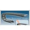 BNEE35KN Series Bridge Cable Chains (With Below Cover Open) thumbnail-1