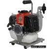 Sell Gasoline Water Pump thumbnail-1