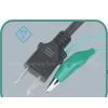 Power Cord thumbnail-1