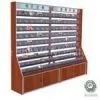 Library Rack thumbnail-1