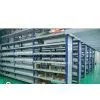 Mezzanine Rack thumbnail-1
