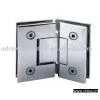 Shower Hinge thumbnail-1