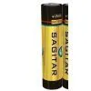 AAA Dry Battery (LRO3) thumbnail-1