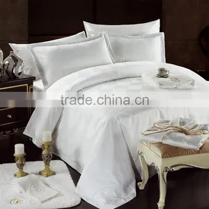 Duvet Cover Pillow Case Bed Sheet Factory thumbnail-6