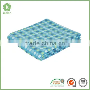 China Factory Wholesale Customized Design Blanket thumbnail-4