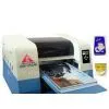 Screen Printer thumbnail-1