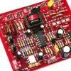 PCB Assembly thumbnail-1
