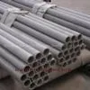 ASTM A-312 TP304 thumbnail-1