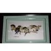 Artwork--titanium Painting thumbnail-1