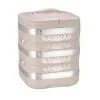 Food Container thumbnail-1