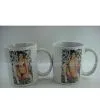 Ceramic Color Change Mug thumbnail-1