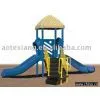 ATX-079A Plastic Playground, thumbnail-1