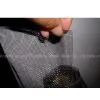 Insect Screening thumbnail-1